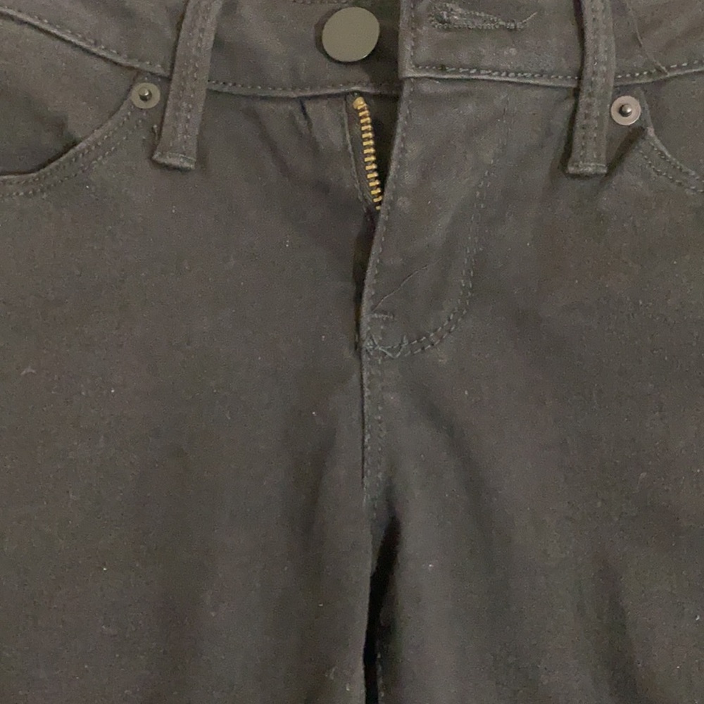 Blk Jeans - Picture 2 of 4